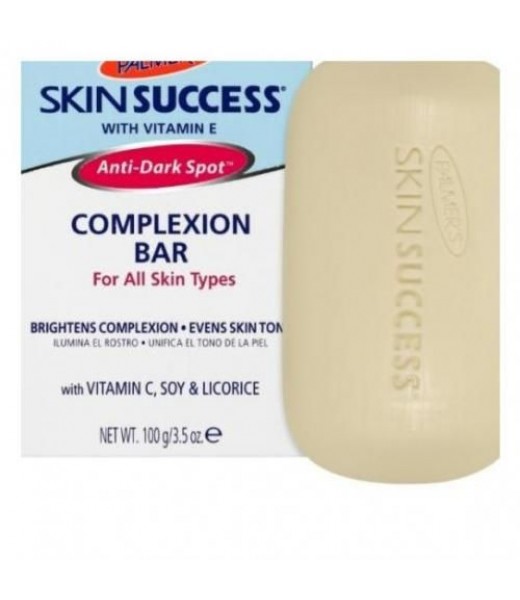 products-details