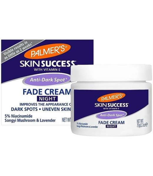 products-details