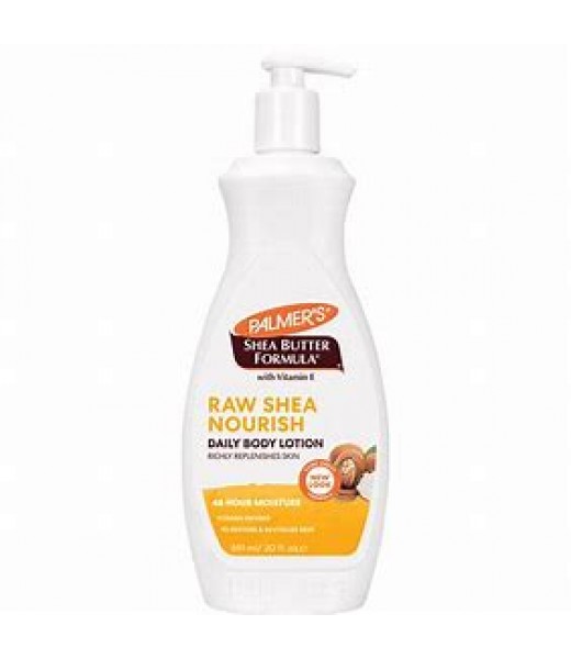 products-details