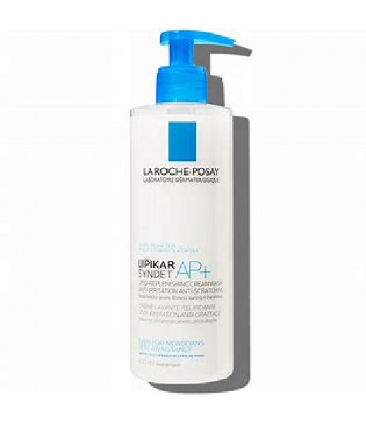 products-details