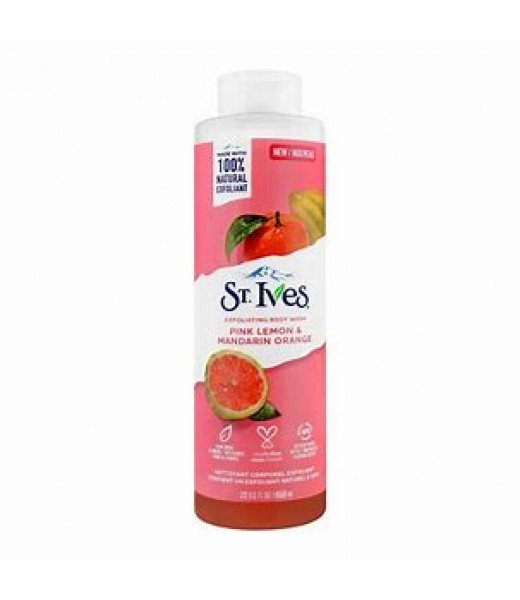products-details