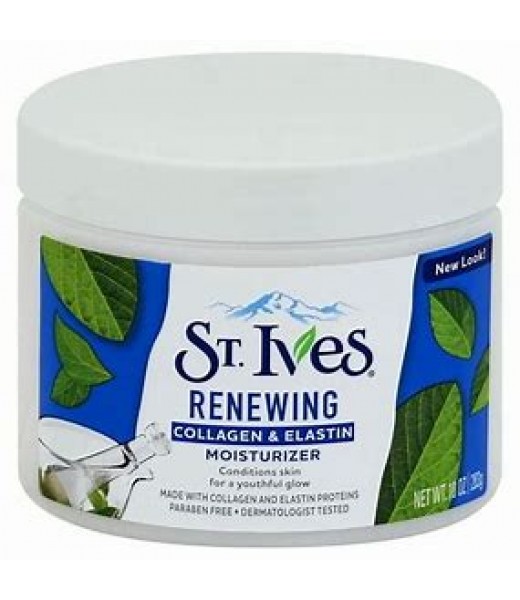 products-details