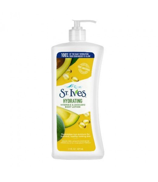 products-details