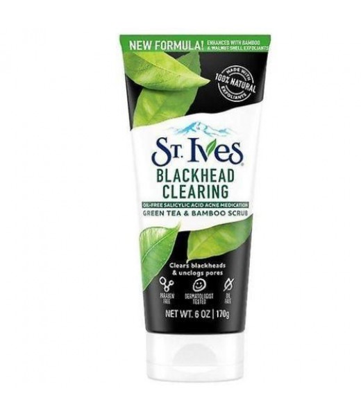 products-details
