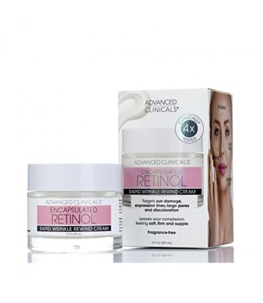 products-details