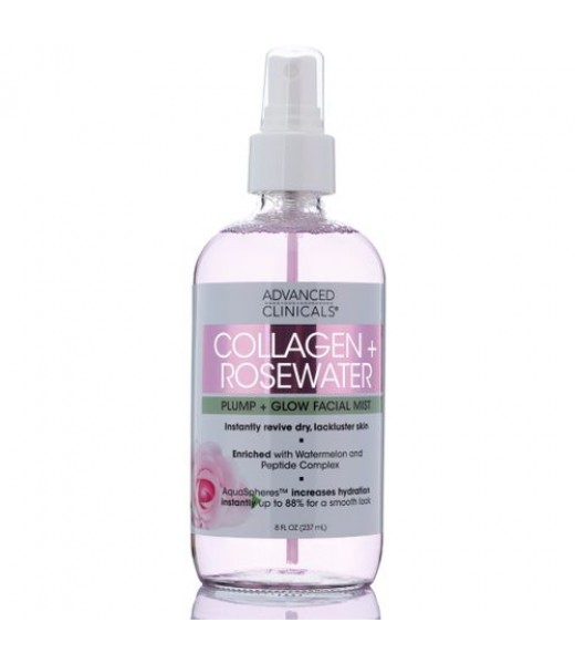 products-details