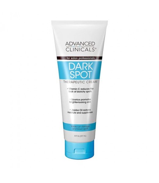 products-details
