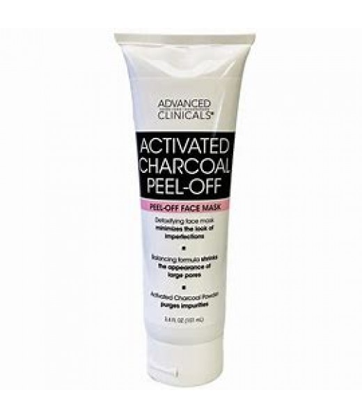 products-details