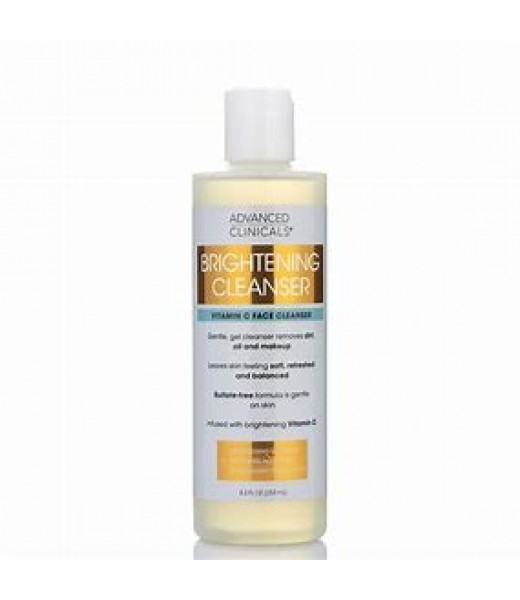 products-details