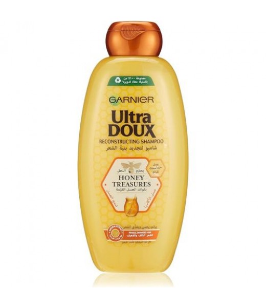 products-details