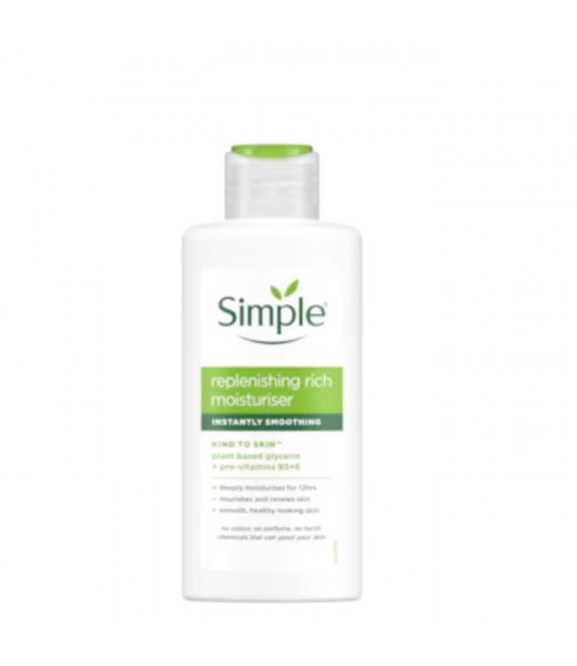 products-details