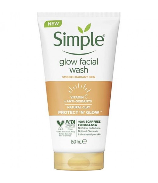 products-details