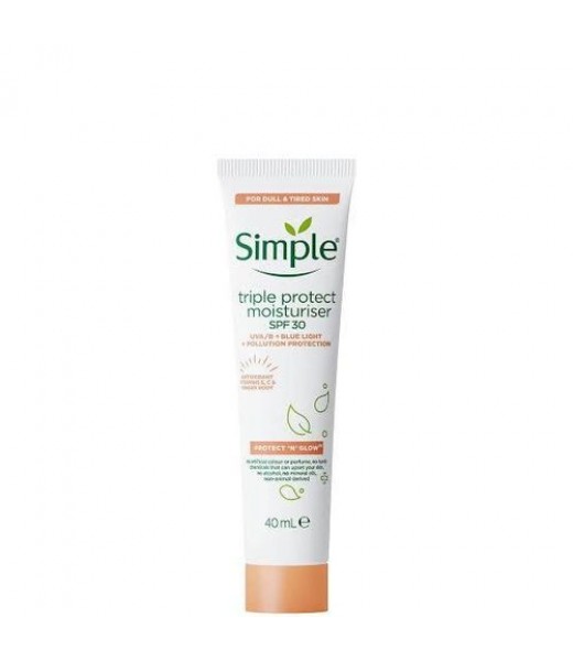 products-details