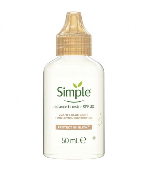 products-details
