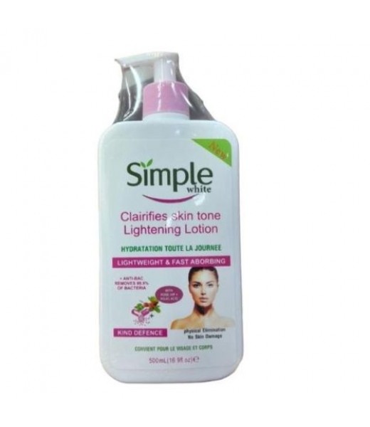 products-details