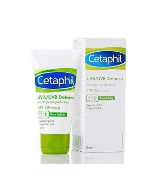 products-details