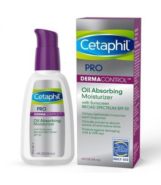 products-details