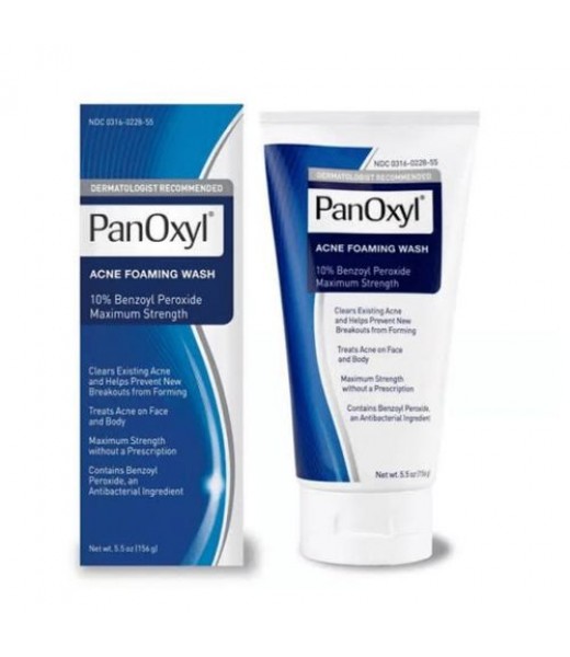 products-details