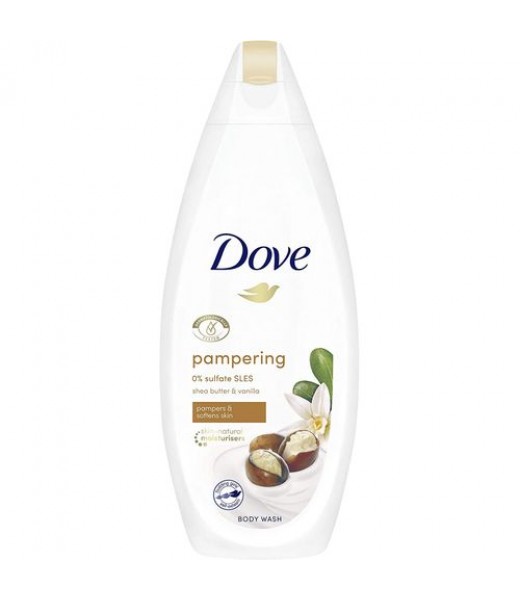 products-details