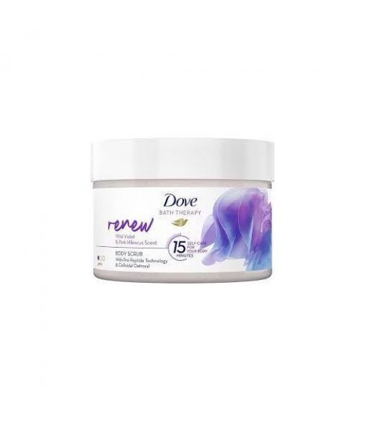 products-details