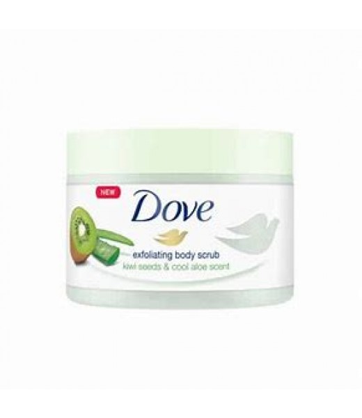 products-details