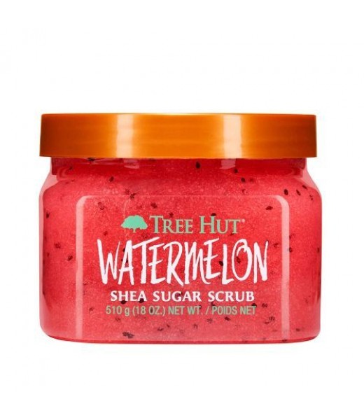 products-details