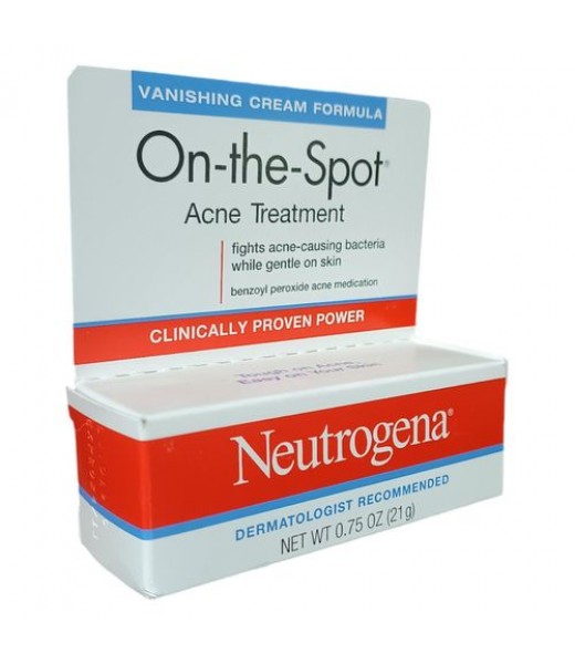 products-details