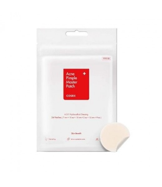 products-details