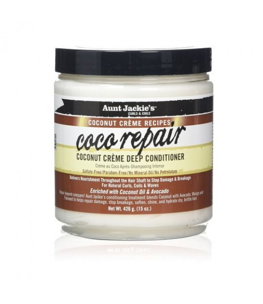 products-details