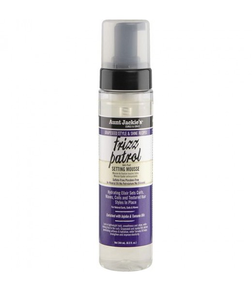 products-details
