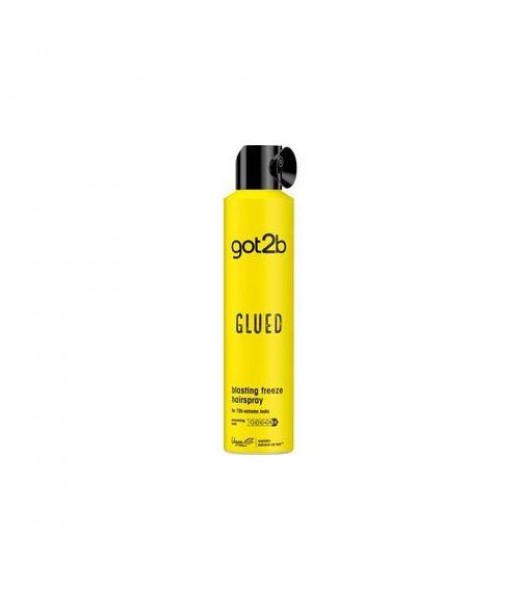 products-details