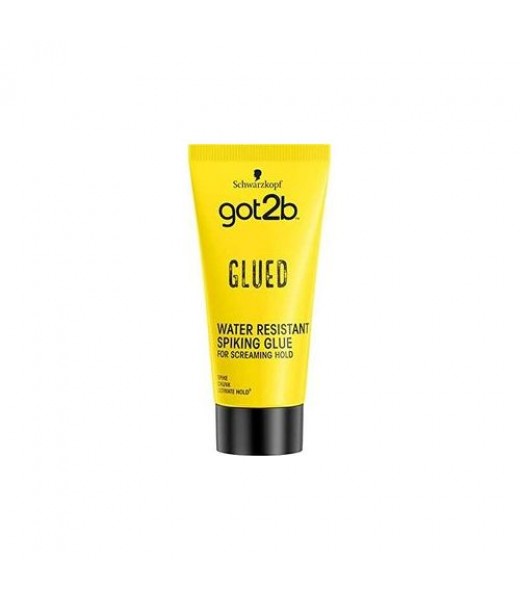 products-details