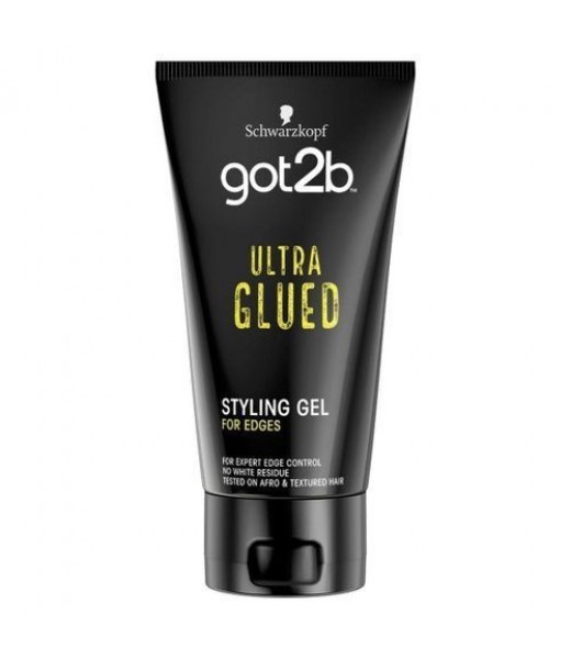 products-details
