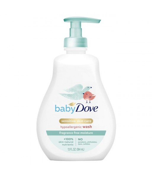 products-details
