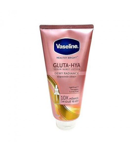 products-details