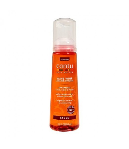 products-details