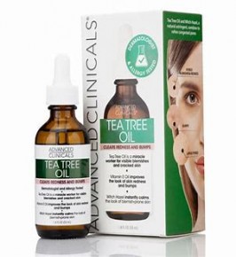 flash